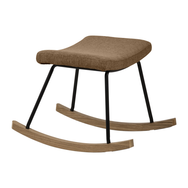 Quax l�btart� hintasz�khez - De Luxe Latte